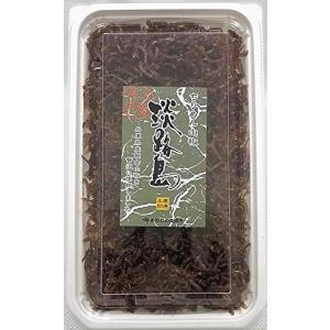 朝倉山椒の佃煮の商品一覧 通販 Yahoo ショッピング