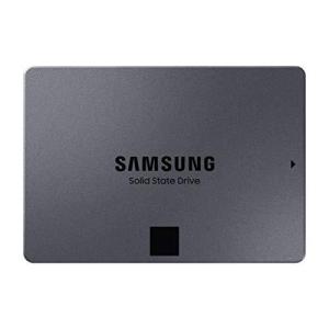 4TB III QVO SATA 2.5???