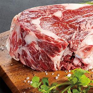 q トマホークステーキの商品一覧 通販 Yahoo ショッピング