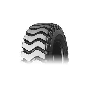 DUNLOP 建設車両用タイヤ EV188 23.5-25 16PR T/L｜mtmkyoei2