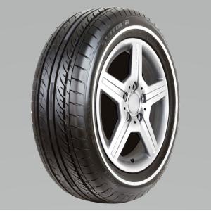 VITOUR  ホワイトリボンタイヤ FORMULA X WSW 165/70R13 79T 〜送料無料〜｜mtmkyoei2