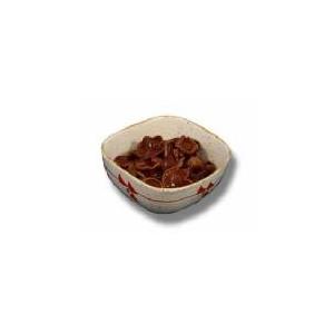 国産 天然あみ茸 固型量250g 1080円