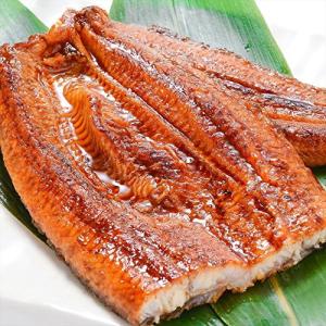 築地の王様 国産 うなぎ うなぎ蒲焼 特大 160-180g 10尾 国産 ウナギのたれ 山椒付き