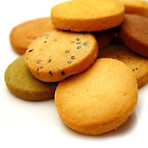 豆乳おからクッキー 1Kg