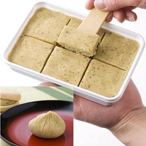 中津川栗きんとん 300g 冷凍 和菓子 ギフト　