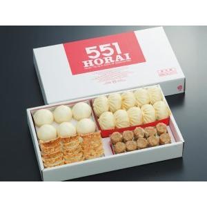 551蓬莱 冷凍の商品一覧 通販 Yahoo ショッピング