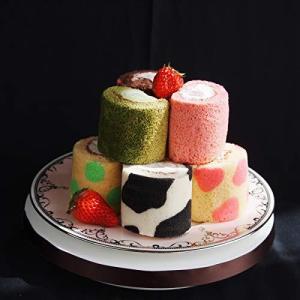 誕生日マカロンタワーの商品一覧 通販 Yahoo ショッピング