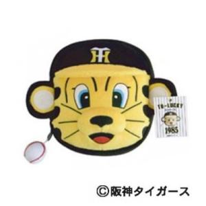 阪神タイガース トラッキー Cdケース 代引き不可 T3ab A Life Shop 通販 Yahoo ショッピング