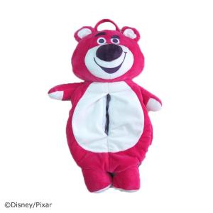 ロッツォ ハグベア 壁掛け ティッシュボックスカバー ピンクの熊 クマ くま テッシュケース ディズニーキャラクター トイストーリー 1850 家具インテリアのフォーリーフ 通販 Yahoo ショッピング