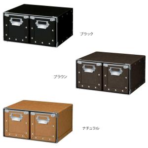 かわいい 保管 オフィスナカバヤシ Cdケース2列 同梱 代引き不可 Ab Rarihima Shop 通販 Yahoo ショッピング