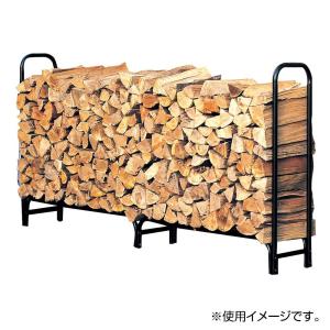 ログラック L Pa62 Dwj Pa62 イーヅカ 通販 Yahoo ショッピング