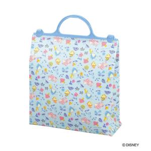 パール金属 ディズニークーラーバッグ Mサイズ ふしぎの国のアリス ナチュラル Ma 4033 N プリティウーマン 通販 Yahoo ショッピング