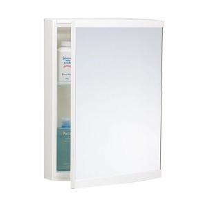 浴室ミラーキャビネットの商品一覧 通販 Yahoo ショッピング