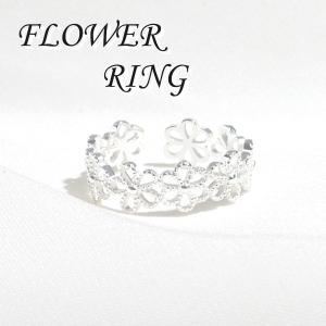 CHROME HEARTS（クロムハーツ） CHROME HEARTS 6mm SPECER DGR PLS 12