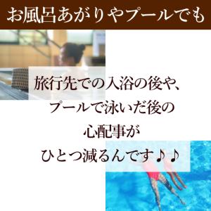 眉毛シール 眉毛タトゥー アイブロウシール 3...の詳細画像3