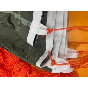 シーアンカー(三谷)漁船用パワーアンカー14....の詳細画像3