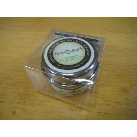 MARIACREMA（マリアクレマ）　Sサイズ