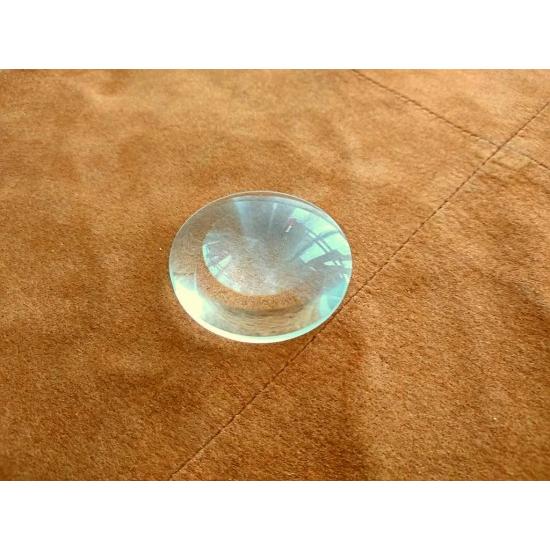 ＴＤＣ　サバイバルレンズ　Ｌ