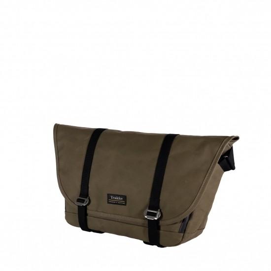 Ｔｒａｋｋｅ　ＷｅｅＬｕｇ