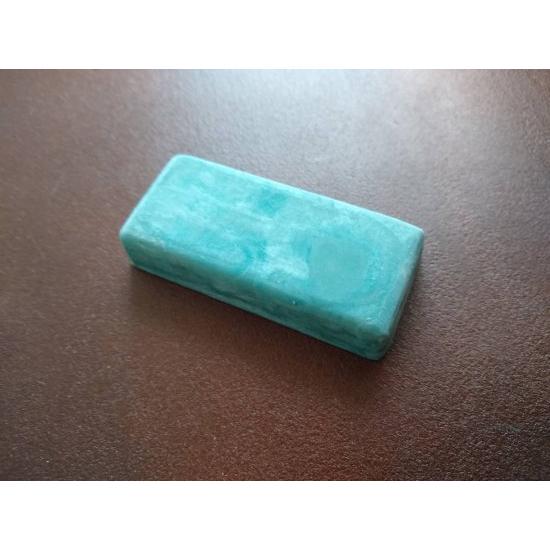 ビーバークラフト　コンパウンドＬ