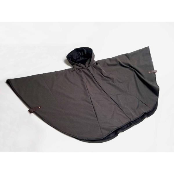 トレッドウェイアドベンチャーケープ（Treadway Adventure Cape）