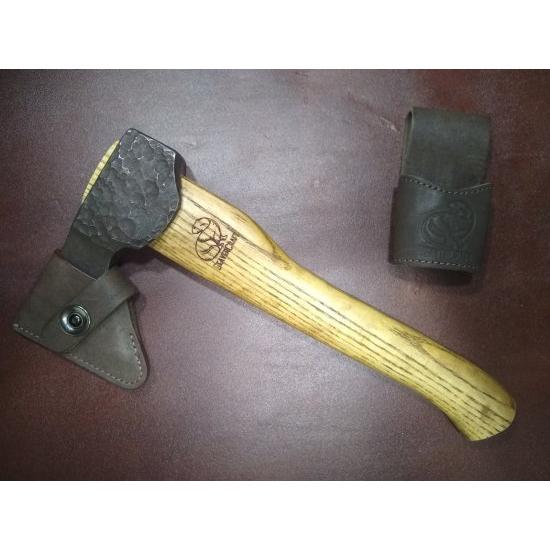 ビーバークラフト　ハンドアックス　ＡＸ１