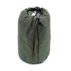 豪華グリドルセット約34cm、1000D厚手ケース、アミ、木製取手、トング、五徳 SWAG GEAR マルチグリドル 取っ手 取っ手カバー 木製ハンドル 2個