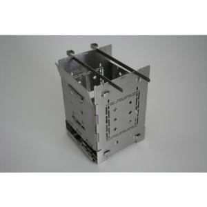 FIREBOX あすつく対応 ファイアーボックス レザーファイヤー