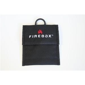 ファイヤーボックス ナノ ケース（Firebox Nano Case）