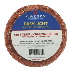 ファイヤーボックス 　シーダー　ファイヤースターター