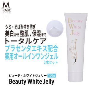 ニッピコラーゲン オールインワンプレミアムジェル 60g