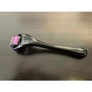 ダーマローラー 0.5mm 美顔ロー ラー 美...の詳細画像2