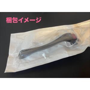 ダーマローラー 0.5mm 美顔ロー ラー 美...の詳細画像3