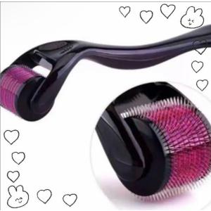 ダーマローラー 0.5mm 美顔ロー ラー 美...の詳細画像4
