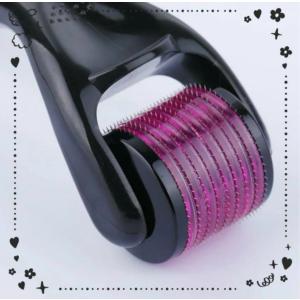 ダーマローラー 0.5mm 美顔ロー ラー 美...の詳細画像5