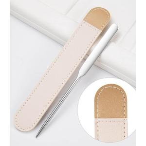 スパチュラ メイク 高品質 ファンデーションの詳細画像3