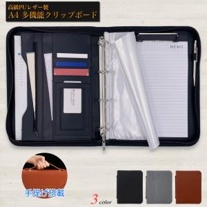 MT's SHOP Yahoo!ショッピング店】主にリーズナブルな海外輸入の