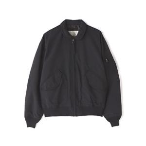 [アヴィレックス] WEB&DEPOT限定 CORDURA FABRIC CWU JACKET/コーデュラ ファブリック CWU ジャケット/フライトの商品画像