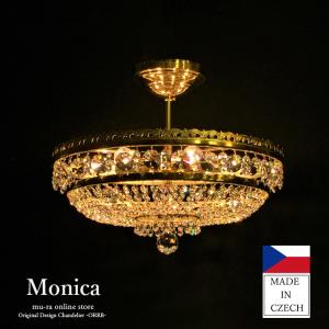 Panasonic（パナソニック） ブラケットライト ゴールド LED（電球色