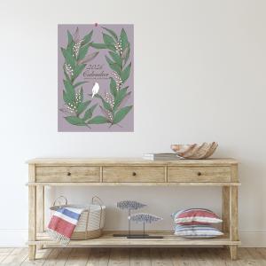 2026 カレンダー 壁掛け Torinos ...の詳細画像2