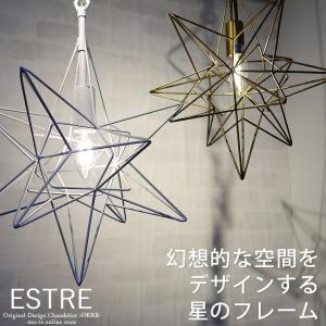星型ペンダントライト LED おしゃれの買取情報