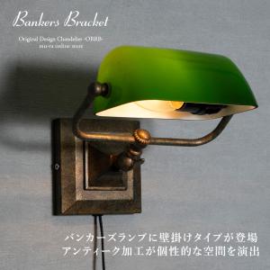 Cassina 送料無料 ◇ 【B】 カッシーナ・イクスシー ◇ ニューヨーク
