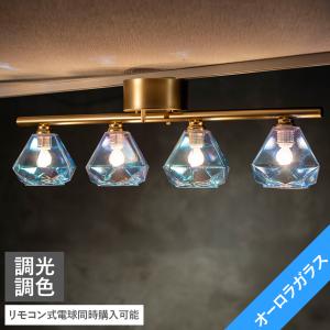 コイズミ照明　ダウンライト　AD7200W35 8コセット KOIZUMI（コイズミ） コイズミ照明 ダウンライト AD7200W35（屋内外