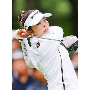 スポニチゴルフ（女子）  2026年カレンダー CL-584