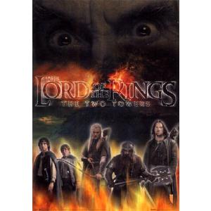 イングリッドバーグマン ポスター【TX-1448】 : ムー大陸 - 通販