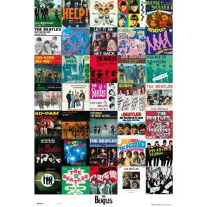 ウォーリーを探せ ポスター GPE-5728 : ムー大陸 - 通販 - Yahoo