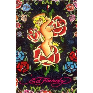 オードリーヘップバーン ポスター【TX-1560】 : ムー大陸 - 通販