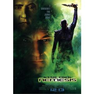 ウォーリーを探せ ポスター GPE-5728 : ムー大陸 - 通販 - Yahoo