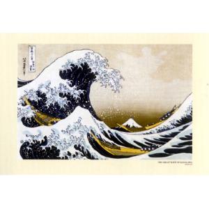 マリリン・モンロー グラマー ポスター【PP-31798】 : ムー大陸 - 通販