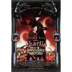 オードリーヘップバーン ポスター【TX-1560】 : ムー大陸 - 通販